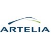 Artelia