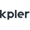 Kpler