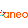 Aneo