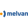 MELVAN