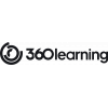 360Learning