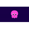 Octopus Energy Group