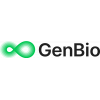 GenBio AI