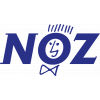 Univers NOZ