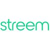 Streem Energy