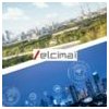 ELCIMAI