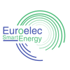Euroelec-Smart Energy