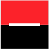 SOCIETE GENERALE