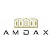 Amdax