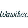 Wawibox der caprimed