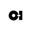 O-I