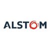 Alstom