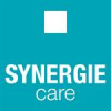 SYNERGIE CARE Saint Etienne