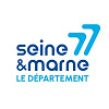 Département de Seine et Marne