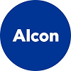 FR56 Laboratoires Alcon S.A.S. Company