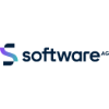 Software AG