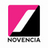 NOVENCIA Groupe