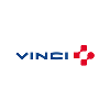 VINCI ENERGIES FRANCE INDUSTRIE NORMANDIE IDF