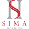 SIMA Holding