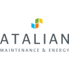 Atalian Maintenance et Energy