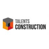 Talents Construction