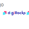 digiRocks