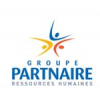 Partnaire GIVORS