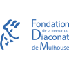 Fondation de la maison du Diaconat