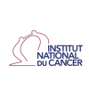 INSTITUT NATIONAL DU CANCER