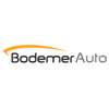 BodemerAuto