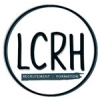 Le Cabinet RH - LCRH