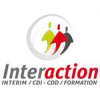 INTERACTION PORT JEROME SUR SEINE