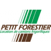 Petit Forestier