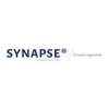 SYNAPSE CONSTRUCTION