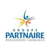 Partnaire RECRUTEMENT VDL