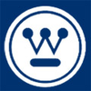 Westinghouse Electric Company LLC.