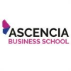 ASCENCIA BUSINESS SCHOOL