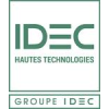 IDEC HAUTES TECHNOLOGIES