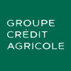 Groupe Crédit Agricole