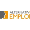 Alternativ'Emploi Deauville