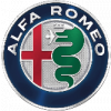 ALFA-ROMEO