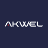 AKWEL