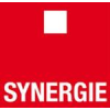 Synergie Vitry le François