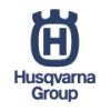 Husqvarna Group