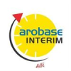 AROBASE INTERIM AIRE-SUR-L'ADOUR