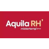 Aquila RH Annecy