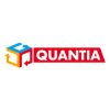 Quantia