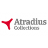 Atradius Collections
