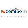 Domino RH Toulon