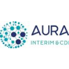 AURA TOURS